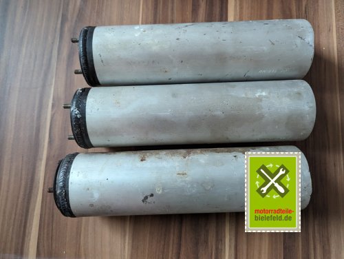 PXL_20240518_152615623